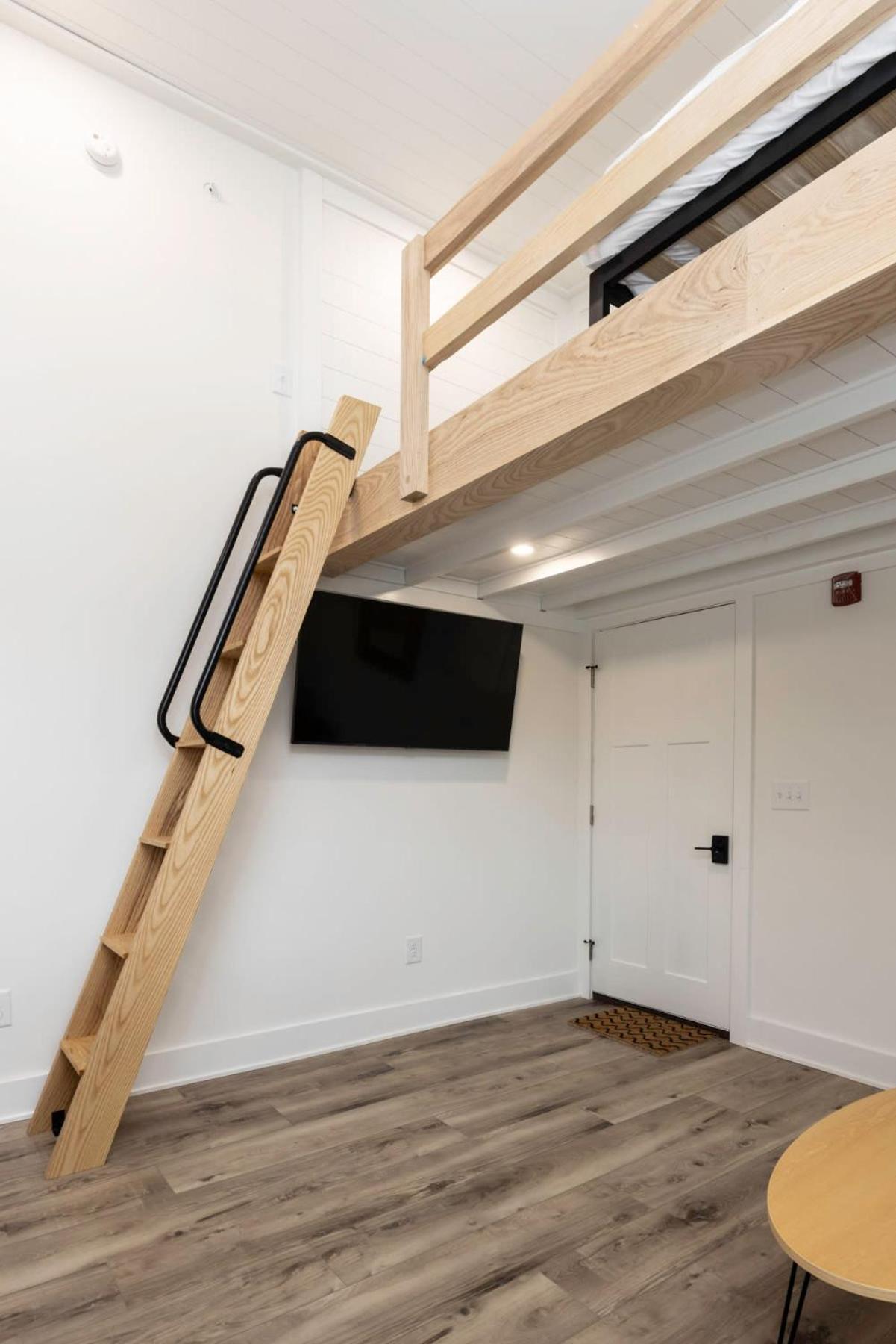 Ocean Lofts In The Vibe #3 - 5 Min Walk To Beach Virginia Beach Exterior photo